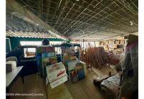 Casas, Venta, Bogotá - $4.300.000.000