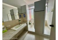 Casas, Venta, Bogotá - $4.300.000.000