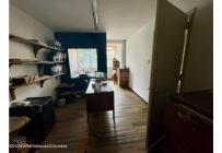 Casas, Venta, Bogotá - $4.300.000.000