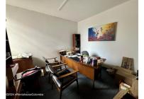 Casas, Venta, Bogotá - $4.300.000.000