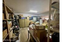 Casas, Venta, Bogotá - $4.300.000.000