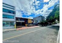 Casas, Venta, Bogotá - $4.300.000.000