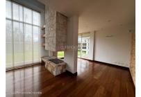 Casas, Venta, Cajica - $3.000.000.000