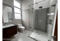 Casas, Venta, Cajica - $3.000.000.000