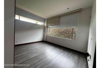 Casas, Venta, Cajica - $3.000.000.000