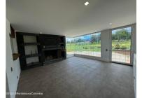 Casas, Venta, Guasca - $1.450.000.000