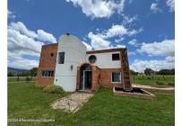 Casas, Venta, Guasca - $1.450.000.000