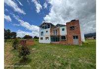 Casas, Venta, Guasca - $1.450.000.000