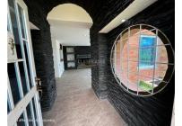 Casas, Venta, Guasca - $1.450.000.000