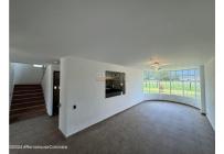 Casas, Venta, Guasca - $1.450.000.000