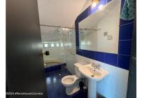 Casas, Venta, Guasca - $1.450.000.000