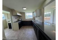 Casas, Venta, Guasca - $1.450.000.000