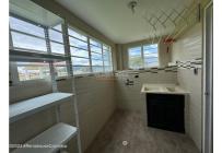 Casas, Venta, Guasca - $1.450.000.000