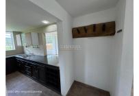 Casas, Venta, Guasca - $1.450.000.000