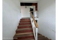 Casas, Venta, Guasca - $1.450.000.000