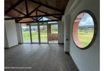 Casas, Venta, Guasca - $1.450.000.000