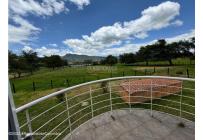 Casas, Venta, Guasca - $1.450.000.000