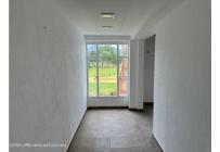 Casas, Venta, Guasca - $1.450.000.000