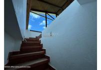 Casas, Venta, Guasca - $1.450.000.000