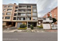Apartamentos, Venta, Bogotá - $530.000.000