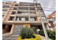 Apartamentos, Venta, Bogotá - $530.000.000