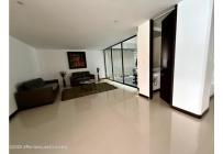 Apartamentos, Venta, Bogotá - $530.000.000