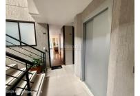 Apartamentos, Venta, Bogotá - $530.000.000