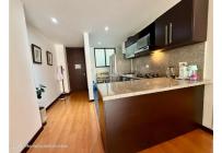 Apartamentos, Venta, Bogotá - $530.000.000
