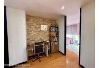 Apartamentos, Venta, Bogotá - $530.000.000