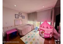 Apartamentos, Venta, Bogotá - $530.000.000