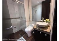Apartamentos, Venta, Bogotá - $530.000.000