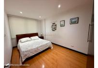 Apartamentos, Venta, Bogotá - $530.000.000