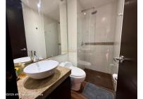 Apartamentos, Venta, Bogotá - $530.000.000