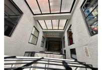 Apartamentos, Venta, Bogotá - $530.000.000