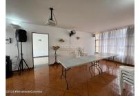 Casas, Venta, Girardot - $300.000.000