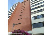 Apartamentos, Alquiler, Barranquilla - $4.600.000