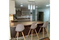 Apartamentos, Alquiler, Barranquilla - $4.600.000