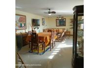 Apartamentos, Alquiler, Barranquilla - $4.600.000