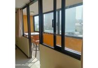 Apartamentos, Alquiler, Barranquilla - $4.600.000