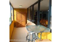 Apartamentos, Alquiler, Barranquilla - $4.600.000