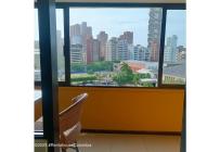 Apartamentos, Alquiler, Barranquilla - $4.600.000