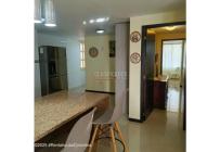 Apartamentos, Alquiler, Barranquilla - $4.600.000