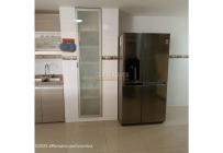 Apartamentos, Alquiler, Barranquilla - $4.600.000