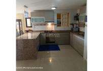 Apartamentos, Alquiler, Barranquilla - $4.600.000