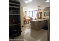 Apartamentos, Alquiler, Barranquilla - $4.600.000
