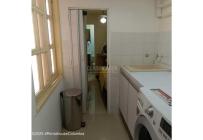 Apartamentos, Alquiler, Barranquilla - $4.600.000