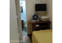 Apartamentos, Alquiler, Barranquilla - $4.600.000