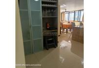 Apartamentos, Alquiler, Barranquilla - $4.600.000