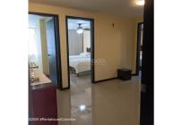 Apartamentos, Alquiler, Barranquilla - $4.600.000