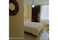 Apartamentos, Alquiler, Barranquilla - $4.600.000